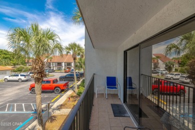 Welcome to this stunning second-floor villa located in the on Edgewater Beach Resort in Florida - for sale on GolfHomes.com, golf home, golf lot