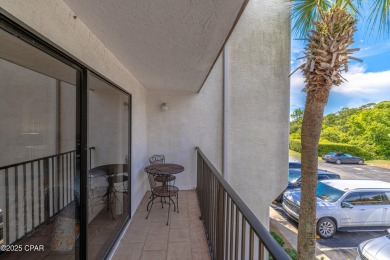 Welcome to this stunning second-floor villa located in the on Edgewater Beach Resort in Florida - for sale on GolfHomes.com, golf home, golf lot