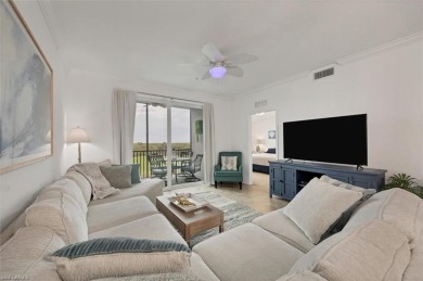 GOLF MEMBERSHIP INCLUDED! The ultimate blend of luxury and on Heritage Landing Golf  in Florida - for sale on GolfHomes.com, golf home, golf lot