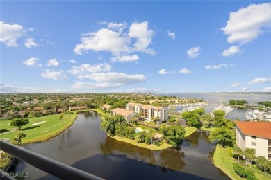 Experience The ultimate in luxury living with this spectacular on The Landings Yacht, Golf and Tennis Club in Florida - for sale on GolfHomes.com, golf home, golf lot