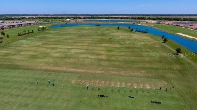 Welcome to Your Dream Oasis! First Floor 2 Bedroom, 2 Bath Condo on Lakewood National Golf Club in Florida - for sale on GolfHomes.com, golf home, golf lot