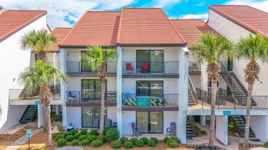 Welcome to this stunning second-floor villa located in the on Edgewater Beach Resort in Florida - for sale on GolfHomes.com, golf home, golf lot