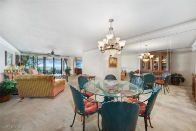 Experience The ultimate in luxury living with this spectacular on The Landings Yacht, Golf and Tennis Club in Florida - for sale on GolfHomes.com, golf home, golf lot