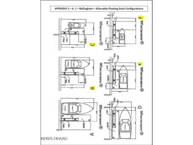 BUYER APPROVED! OWNER FINANCING AVAILABLE! 20,000 DOWN, 5percent on  in Florida - for sale on GolfHomes.com, golf home, golf lot