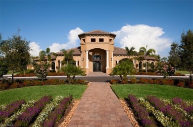 This home blends upscale finishes with functional on Spring Run Golf Club in Florida - for sale on GolfHomes.com, golf home, golf lot