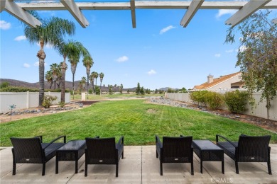 VIEWS-VIEWS-VIEWS! This home is all about the view and the on  in California - for sale on GolfHomes.com, golf home, golf lot