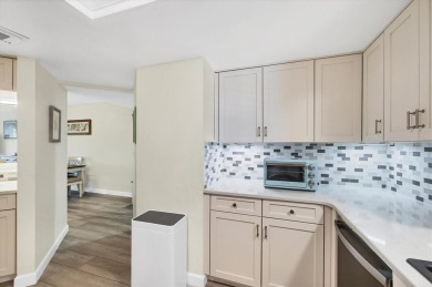 Fully Remodeled 2 Bedroom, 2 Bath, Furnished Condo - The Best of on Burnt Store Golf Club in Florida - for sale on GolfHomes.com, golf home, golf lot