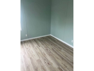 Don't miss your chance to own this beautifully renovated home in on Hamptons Golf Club in Florida - for sale on GolfHomes.com, golf home, golf lot