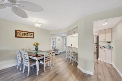 Fully Remodeled 2 Bedroom, 2 Bath, Furnished Condo - The Best of on Burnt Store Golf Club in Florida - for sale on GolfHomes.com, golf home, golf lot