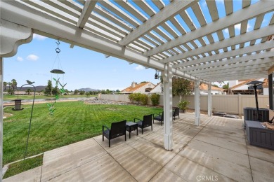 VIEWS-VIEWS-VIEWS! This home is all about the view and the on  in California - for sale on GolfHomes.com, golf home, golf lot