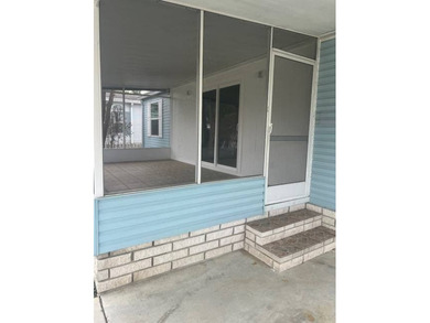 Don't miss your chance to own this beautifully renovated home in on Hamptons Golf Club in Florida - for sale on GolfHomes.com, golf home, golf lot