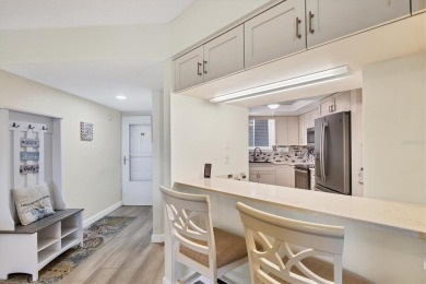 Fully Remodeled 2 Bedroom, 2 Bath, Furnished Condo - The Best of on Burnt Store Golf Club in Florida - for sale on GolfHomes.com, golf home, golf lot