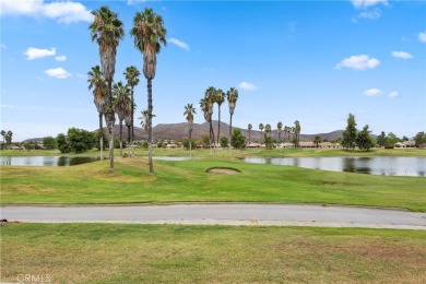 VIEWS-VIEWS-VIEWS! This home is all about the view and the on  in California - for sale on GolfHomes.com, golf home, golf lot