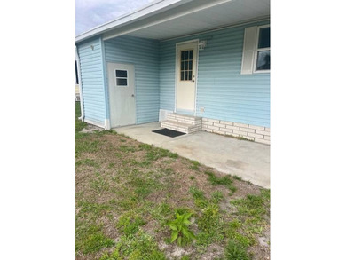 Don't miss your chance to own this beautifully renovated home in on Hamptons Golf Club in Florida - for sale on GolfHomes.com, golf home, golf lot