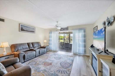 Fully Remodeled 2 Bedroom, 2 Bath, Furnished Condo - The Best of on Burnt Store Golf Club in Florida - for sale on GolfHomes.com, golf home, golf lot