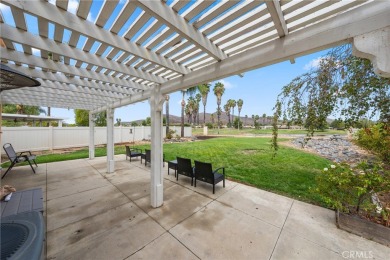 VIEWS-VIEWS-VIEWS! This home is all about the view and the on  in California - for sale on GolfHomes.com, golf home, golf lot