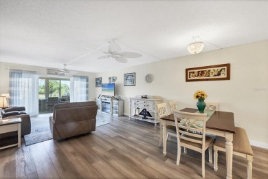 Fully Remodeled 2 Bedroom, 2 Bath, Furnished Condo - The Best of on Burnt Store Golf Club in Florida - for sale on GolfHomes.com, golf home, golf lot