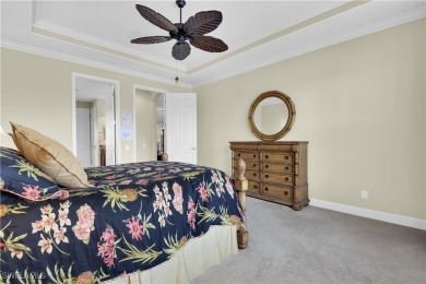 Live in one of Cape Coral's best gated communities w/ resort on Royal Tee Country Club in Florida - for sale on GolfHomes.com, golf home, golf lot