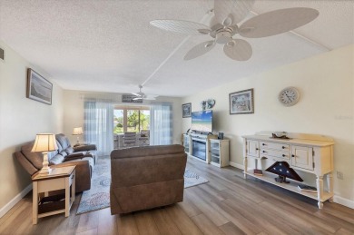 Fully Remodeled 2 Bedroom, 2 Bath, Furnished Condo - The Best of on Burnt Store Golf Club in Florida - for sale on GolfHomes.com, golf home, golf lot