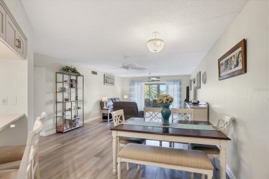 Fully Remodeled 2 Bedroom, 2 Bath, Furnished Condo - The Best of on Burnt Store Golf Club in Florida - for sale on GolfHomes.com, golf home, golf lot