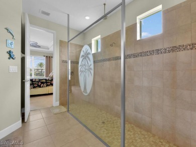 Live in one of Cape Coral's best gated communities w/ resort on Royal Tee Country Club in Florida - for sale on GolfHomes.com, golf home, golf lot