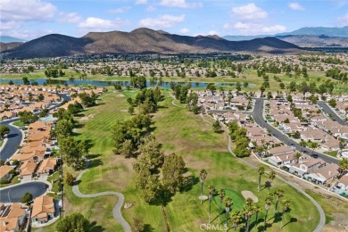 VIEWS-VIEWS-VIEWS! This home is all about the view and the on  in California - for sale on GolfHomes.com, golf home, golf lot