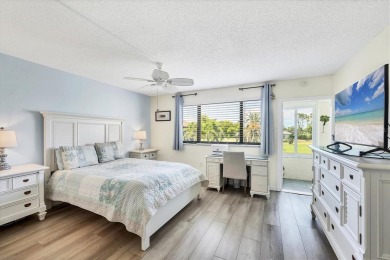Fully Remodeled 2 Bedroom, 2 Bath, Furnished Condo - The Best of on Burnt Store Golf Club in Florida - for sale on GolfHomes.com, golf home, golf lot