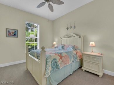 Live in one of Cape Coral's best gated communities w/ resort on Royal Tee Country Club in Florida - for sale on GolfHomes.com, golf home, golf lot