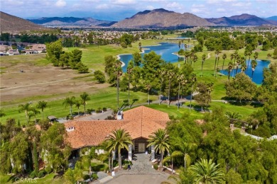 VIEWS-VIEWS-VIEWS! This home is all about the view and the on  in California - for sale on GolfHomes.com, golf home, golf lot