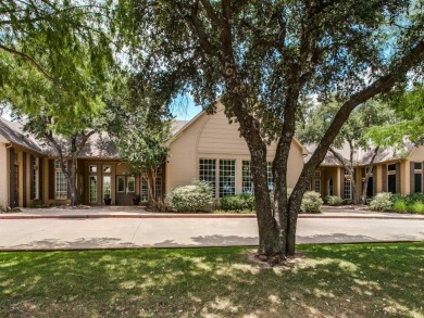 Nestled w~in the highly sought-after Frisco's Plantation Master on Plantation Golf Course in Texas - for sale on GolfHomes.com, golf home, golf lot