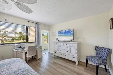 Fully Remodeled 2 Bedroom, 2 Bath, Furnished Condo - The Best of on Burnt Store Golf Club in Florida - for sale on GolfHomes.com, golf home, golf lot