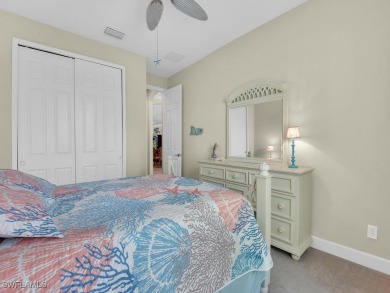Live in one of Cape Coral's best gated communities w/ resort on Royal Tee Country Club in Florida - for sale on GolfHomes.com, golf home, golf lot