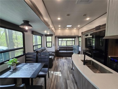 Your Perfect Up North Getaway Awaits!
Welcome to the ultimate on Hardwoods Golf Club At Mille Lacs in Minnesota - for sale on GolfHomes.com, golf home, golf lot