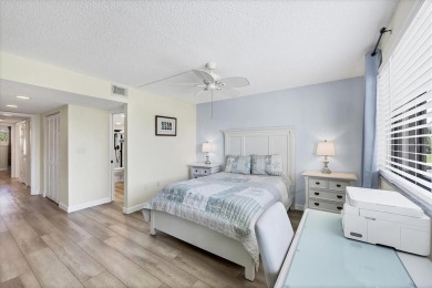 Fully Remodeled 2 Bedroom, 2 Bath, Furnished Condo - The Best of on Burnt Store Golf Club in Florida - for sale on GolfHomes.com, golf home, golf lot