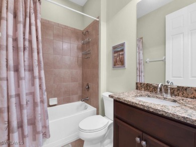 Live in one of Cape Coral's best gated communities w/ resort on Royal Tee Country Club in Florida - for sale on GolfHomes.com, golf home, golf lot