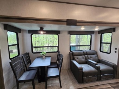 Your Perfect Up North Getaway Awaits!
Welcome to the ultimate on Hardwoods Golf Club At Mille Lacs in Minnesota - for sale on GolfHomes.com, golf home, golf lot