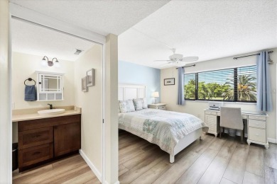 Fully Remodeled 2 Bedroom, 2 Bath, Furnished Condo - The Best of on Burnt Store Golf Club in Florida - for sale on GolfHomes.com, golf home, golf lot