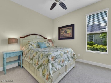 Live in one of Cape Coral's best gated communities w/ resort on Royal Tee Country Club in Florida - for sale on GolfHomes.com, golf home, golf lot