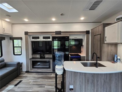 Your Perfect Up North Getaway Awaits!
Welcome to the ultimate on Hardwoods Golf Club At Mille Lacs in Minnesota - for sale on GolfHomes.com, golf home, golf lot