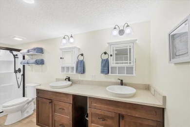 Fully Remodeled 2 Bedroom, 2 Bath, Furnished Condo - The Best of on Burnt Store Golf Club in Florida - for sale on GolfHomes.com, golf home, golf lot