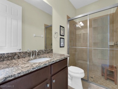 Live in one of Cape Coral's best gated communities w/ resort on Royal Tee Country Club in Florida - for sale on GolfHomes.com, golf home, golf lot