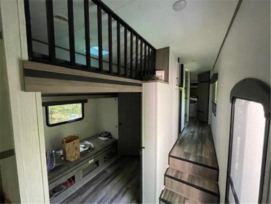Your Perfect Up North Getaway Awaits!
Welcome to the ultimate on Hardwoods Golf Club At Mille Lacs in Minnesota - for sale on GolfHomes.com, golf home, golf lot