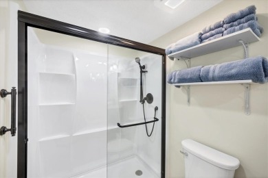 Fully Remodeled 2 Bedroom, 2 Bath, Furnished Condo - The Best of on Burnt Store Golf Club in Florida - for sale on GolfHomes.com, golf home, golf lot