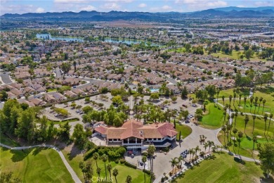 VIEWS-VIEWS-VIEWS! This home is all about the view and the on  in California - for sale on GolfHomes.com, golf home, golf lot