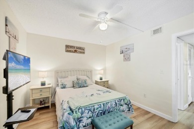 Fully Remodeled 2 Bedroom, 2 Bath, Furnished Condo - The Best of on Burnt Store Golf Club in Florida - for sale on GolfHomes.com, golf home, golf lot