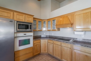 If you are looking for a property with views, this is it! Views on St. George Golf Course in Utah - for sale on GolfHomes.com, golf home, golf lot