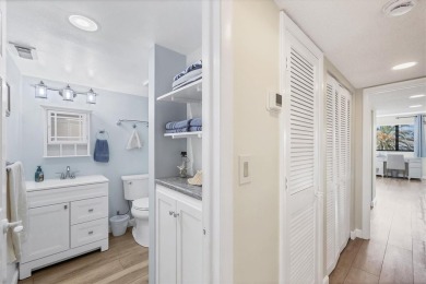 Fully Remodeled 2 Bedroom, 2 Bath, Furnished Condo - The Best of on Burnt Store Golf Club in Florida - for sale on GolfHomes.com, golf home, golf lot