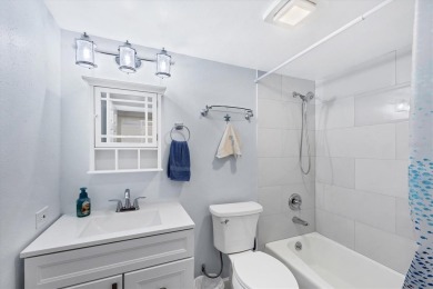 Fully Remodeled 2 Bedroom, 2 Bath, Furnished Condo - The Best of on Burnt Store Golf Club in Florida - for sale on GolfHomes.com, golf home, golf lot