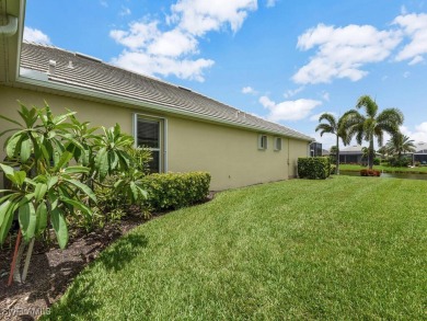 Live in one of Cape Coral's best gated communities w/ resort on Royal Tee Country Club in Florida - for sale on GolfHomes.com, golf home, golf lot
