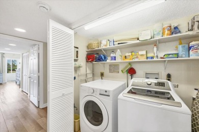 Fully Remodeled 2 Bedroom, 2 Bath, Furnished Condo - The Best of on Burnt Store Golf Club in Florida - for sale on GolfHomes.com, golf home, golf lot